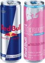 Red-Bull-Energy-Drink-473mL-Selected-Varieties Sale