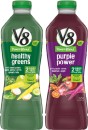 V8-Power-Blend-125-Litre-Selected-Varieties Sale