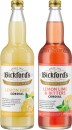 Bickfords-Cordial-750mL-Selected-Varieties Sale