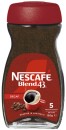 Nescaf-Blend-43-Decaf-Instant-Coffee-150g Sale
