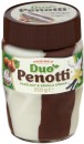 Penotti-Duo-Spread-350g-Selected-Varieties Sale