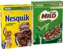 Nestl-Cereal-Milo-330340g-or-Nesquik-310g-Selected-Varieties Sale