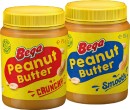 Bega-Peanut-Butter-755g-Selected-Varieties Sale