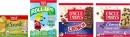 Uncle-Tobys-Le-Snak-RollUps-6-Pack-or-Muesli-Bars-56-Pack-Selected-Varieties Sale