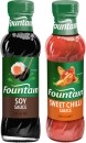 Fountain-Sauce-250mL-Selected-Varieties Sale