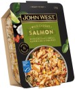 John-West-Salmon-Bowl-Ready-To-Eat-170g-Selected-Varieties Sale