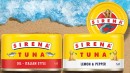 Sirena-Tuna-95g-Selected-Varieties Sale