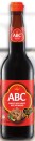 ABC-Sweet-Soy-Sauce-Kecap-Manis-620mL Sale