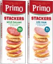 Primo-Stackers-or-Trios-4557g-Selected-Varieties Sale