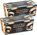 Wicked-Sister-Desserts-2-Pack-Selected-Varieties Sale