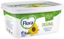Flora-Spread-500g-Selected-Varieties Sale