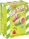 Streets-Paddle-Pop-Twister-Mini-6-Pack-Selected-Varieties Sale