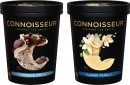 Connoisseur-Gourmet-Ice-Cream-1-Litre-Selected-Varieties Sale