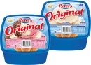 Peters-Original-Ice-Cream-4-Litre-Selected-Varieties Sale