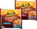 McCain-Beer-Batter-Chips-or-Wedges-750g-Selected-Varieties Sale