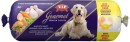 VIP-Dog-Food-Roll-3kg-Selected-Varieties-from-the-Meat-Dept Sale