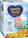 BabyLove-Swim-Pants-911-Pack-Selected-Varieties Sale