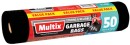 Multix-56-Litre-Extra-Wide-Garbage-Bags-50-Pack Sale