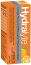 Hydralyte-Effervescent-Electrolyte-Tablets-10-Pack-Selected-Varieties Sale