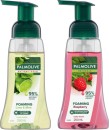 Palmolive-Foaming-Hand-Wash-250mL-Selected-Varieties Sale