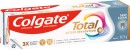 Colgate-Toothpaste-Sensitive-110g-Total-Premium-115g-or-Plax-Mouthwash-1-Litre-Selected-Varieties Sale