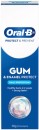OralB-Gum-Enamel-Protect-Toothpaste-110g-Selected-Varieties Sale