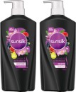Sunsilk-Shampoo-or-Conditioner-700mL-Selected-Varieties Sale