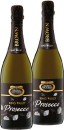 Brown-Brothers-Prosecco-Range-750mL Sale
