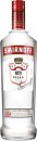 Smirnoff-Red-Label-Vodka-1-Litre Sale