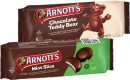 Arnotts-Chocolate-Biscuits-160250g-Selected-Varieties Sale