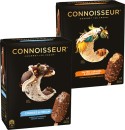 Connoisseur-Gourmet-Ice-Cream-4-6-Pack-Selected-Varieties Sale