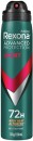 Rexona-Advanced-Protection-Antiperspirant-Spray-220mL-Selected-Varieties Sale