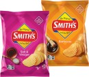 Smiths-Crinkle-Cut-Chips-150170g-Selected-Varieties Sale