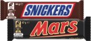 Mars-Medium-Bars-4450g-or-MMs-3549g-Selected-Varieties Sale