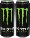Monster-Energy-500mL-Selected-Varieties Sale