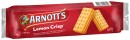 Arnotts-Cream-Biscuits-200250g-Cheezels-Box-125g-or-Cobs-Popcorn-80120g-Selected-Varieties Sale