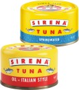 Sirena-Tuna-95g-Selected-Varieties Sale