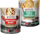 NEW-Hong-Kong-Dim-Sim-Kitchen-300480g-Selected-Varieties Sale