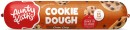 Aunty-Kaths-Cookie-Dough-450g-Selected-Varieties Sale