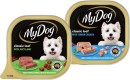 My-Dog-Wet-Dog-Food-100g-Selected-Varieties Sale