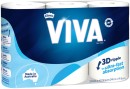 Viva-Paper-Towel-3-Pack-Selected-Varieties Sale
