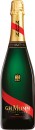 Mumm-Cordon-Rouge-Champagne-NV-750mL Sale