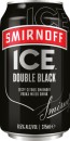 Smirnoff-Ice-Double-Black-65-Premix-Cans-375mL-10-Pack Sale