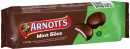 Arnotts-Chocolate-Biscuits-160250g-Selected-Varieties Sale