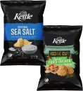 Kettle-Potato-Chips-150165g-Selected-Varieties Sale