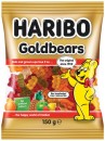 Haribo-Lollies-140150g-Selected-Varieties Sale