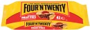 FourN-Twenty-Meat-Pies-4-Pack-Selected-Varieties Sale