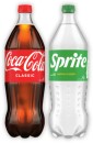 CocaCola-Sprite-or-Fanta-125-Litre-Selected-Varieties Sale