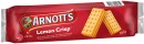 Arnotts-Cream-Biscuits-200250g-Cheezels-Box-125g-or-Cobs-Popcorn-80120g-Selected-Varieties Sale