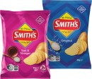 Smiths-Crinkle-Cut-Chips-45g-Selected-Varieties Sale